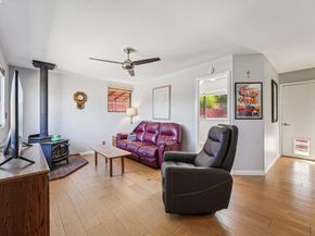 1052 Rincon Ave, Livermore CA 94551