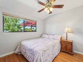 1052 Rincon Ave, Livermore CA 94551