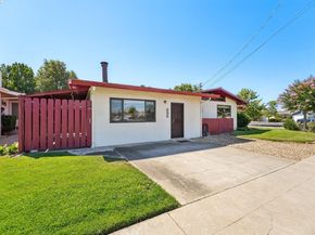 1052 Rincon Ave, Livermore CA 94551