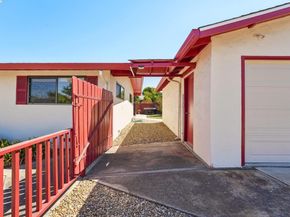 1052 Rincon Ave, Livermore CA 94551