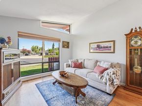 1052 Rincon Ave, Livermore CA 94551