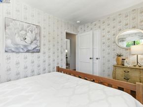 15967 Paseo Del Campo, San Lorenzo CA 94580