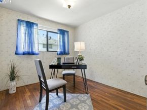 15967 Paseo Del Campo, San Lorenzo CA 94580