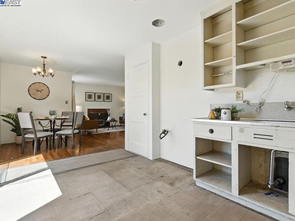 15967 Paseo Del Campo, San Lorenzo CA 94580