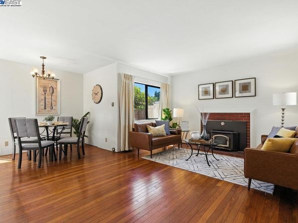 15967 Paseo Del Campo, San Lorenzo CA 94580
