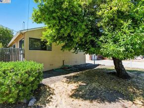 15967 Paseo Del Campo, San Lorenzo CA 94580