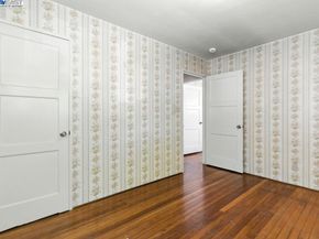 15967 Paseo Del Campo, San Lorenzo CA 94580
