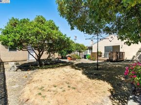15967 Paseo Del Campo, San Lorenzo CA 94580