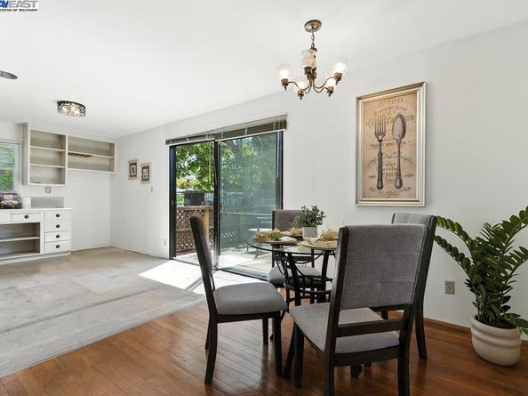 15967 Paseo Del Campo, San Lorenzo CA 94580