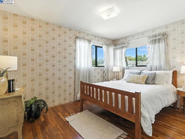 15967 Paseo Del Campo, San Lorenzo CA 94580