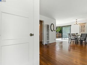 15967 Paseo Del Campo, San Lorenzo CA 94580