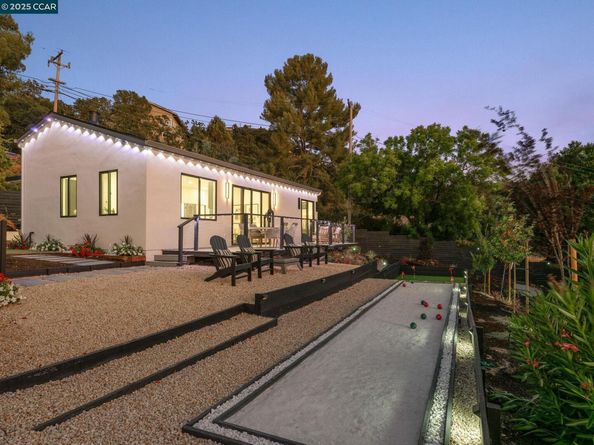 128 Castle Crest Rd, Alamo CA 94507