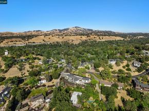 128 Castle Crest Rd, Alamo CA 94507