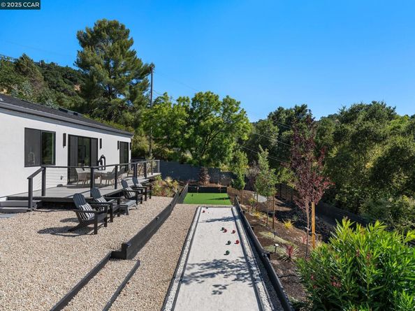 128 Castle Crest Rd, Alamo CA 94507