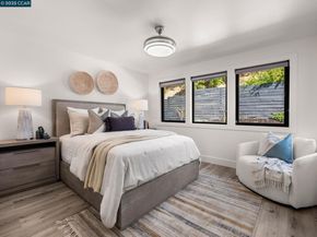 128 Castle Crest Rd, Alamo CA 94507