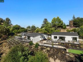 128 Castle Crest Rd, Alamo CA 94507