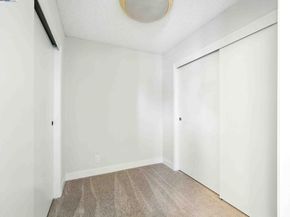 2858 Superior Dr, Livermore CA 94550