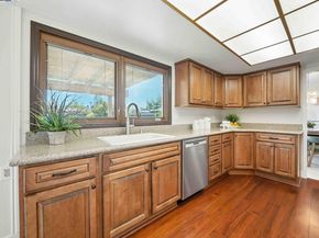 2858 Superior Dr, Livermore CA 94550