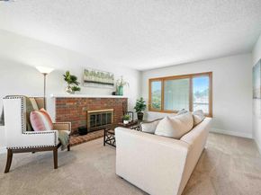 2858 Superior Dr, Livermore CA 94550