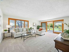 2858 Superior Dr, Livermore CA 94550