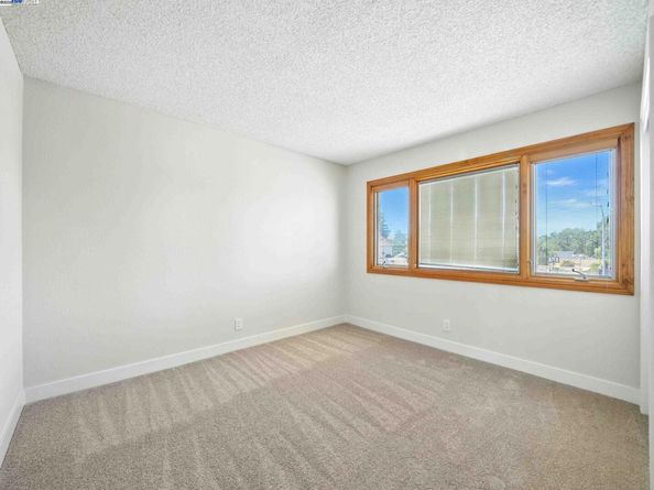 2858 Superior Dr, Livermore CA 94550