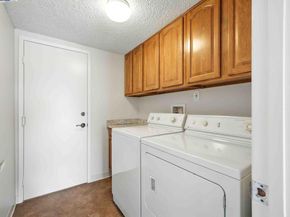 2858 Superior Dr, Livermore CA 94550