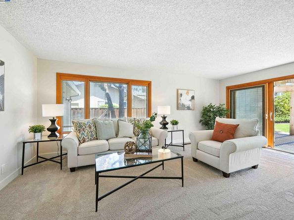 2858 Superior Dr, Livermore CA 94550