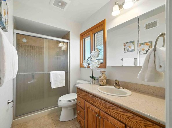 2858 Superior Dr, Livermore CA 94550