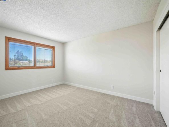 2858 Superior Dr, Livermore CA 94550