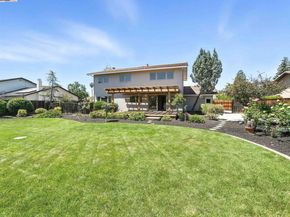 2858 Superior Dr, Livermore CA 94550