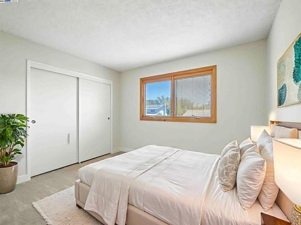 2858 Superior Dr, Livermore CA 94550