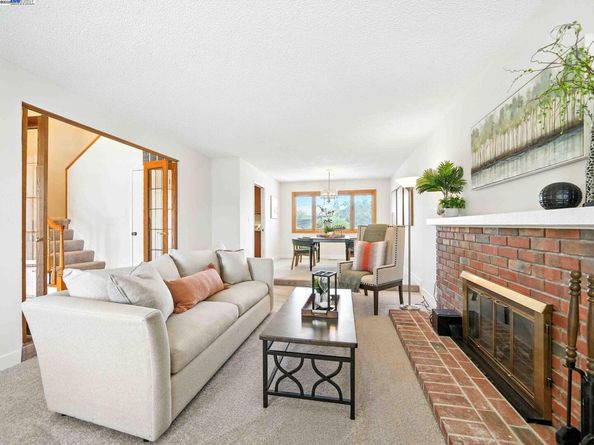 2858 Superior Dr, Livermore CA 94550