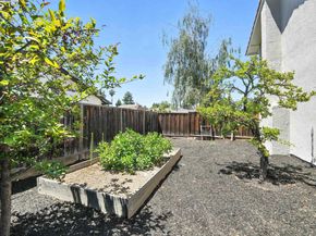 2858 Superior Dr, Livermore CA 94550