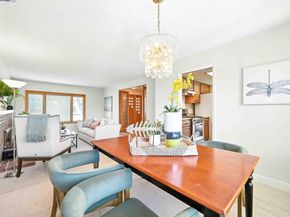 2858 Superior Dr, Livermore CA 94550