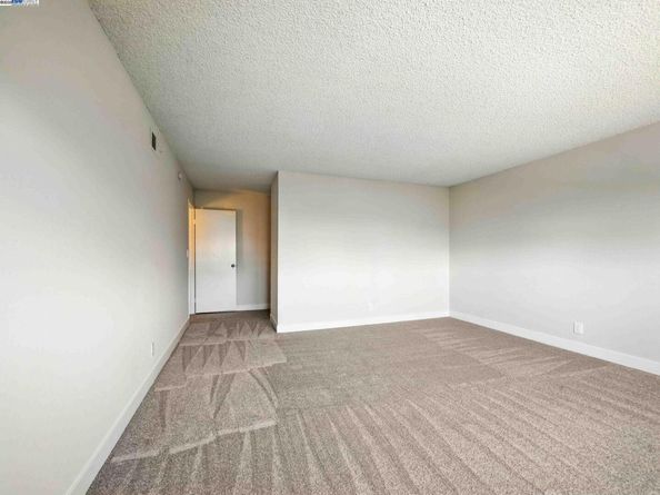 2858 Superior Dr, Livermore CA 94550