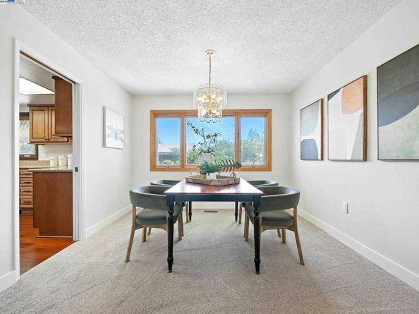 2858 Superior Dr, Livermore CA 94550