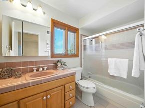 2858 Superior Dr, Livermore CA 94550