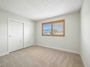 2858 Superior Dr, Livermore CA 94550