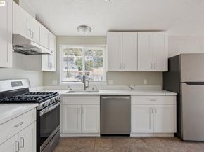 2455 89Th Ave, Oakland CA 94605
