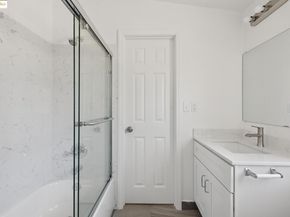 2455 89Th Ave, Oakland CA 94605