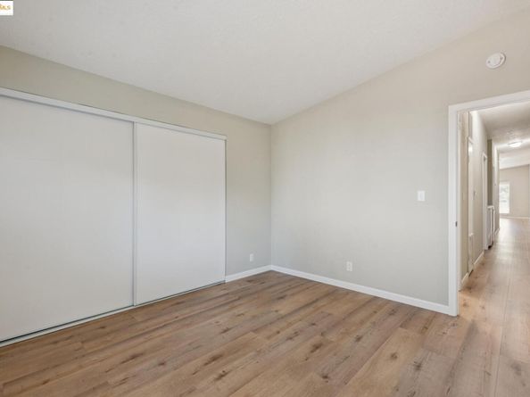 2455 89Th Ave, Oakland CA 94605