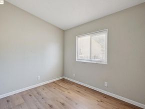 2455 89Th Ave, Oakland CA 94605