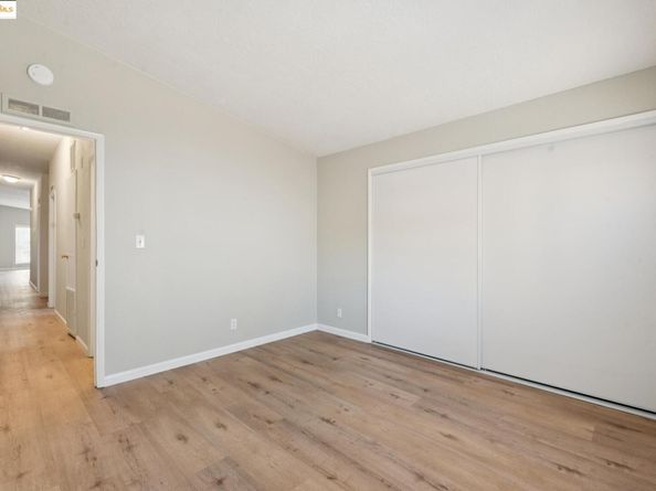 2455 89Th Ave, Oakland CA 94605