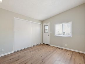 2455 89Th Ave, Oakland CA 94605