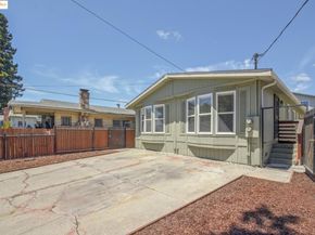 2455 89Th Ave, Oakland CA 94605