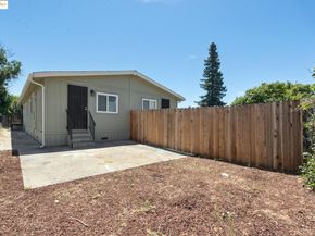 2455 89Th Ave, Oakland CA 94605