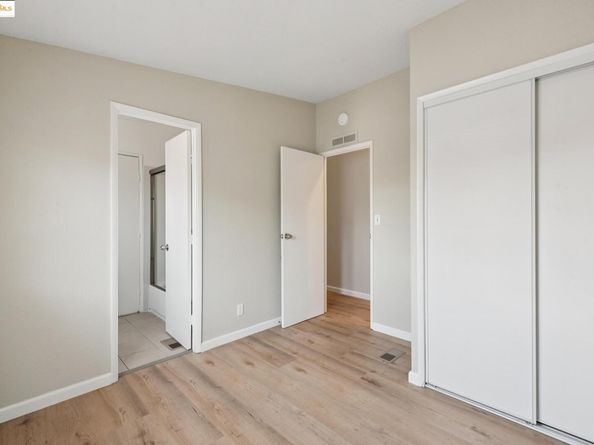 2455 89Th Ave, Oakland CA 94605