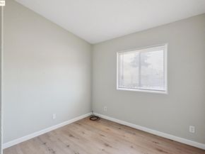 2455 89Th Ave, Oakland CA 94605