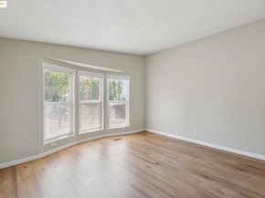2455 89Th Ave, Oakland CA 94605