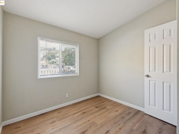 2455 89Th Ave, Oakland CA 94605